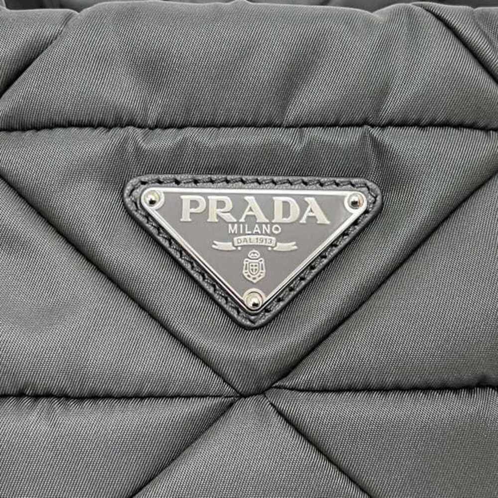 PRADA Bag - Picture 5 of 10